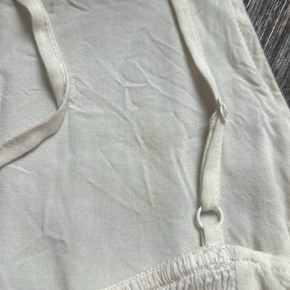 Run Cinta Run Shirt - Picture 3 of 4